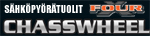 telsec_logo.jpg