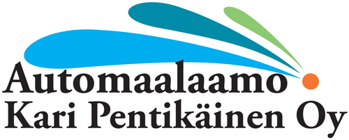 automaalaamokaripentikainen_logo.jpg