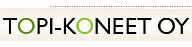 TopiKoneetLogo.jpg